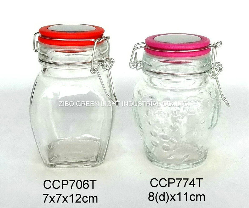 CCP706T, 774T